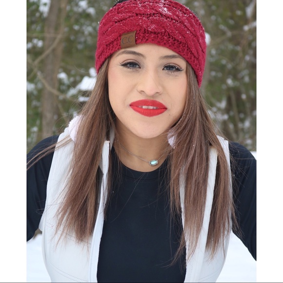 Meet your Posher, Tavita - Picture 1 of 1